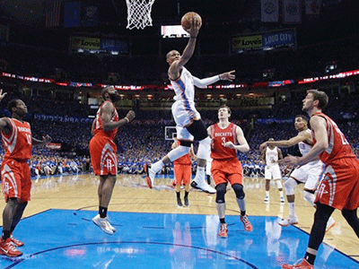 nba直播免费360免费视频直播_nba直播免费36024小时在线观看免费- 球客直播