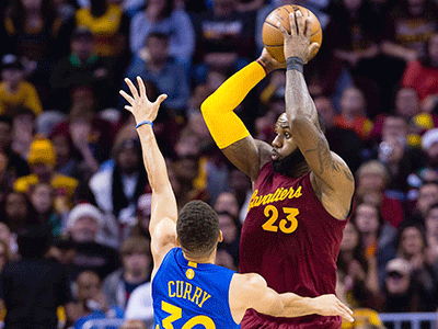 nba在线观看免费观看55直播免费视频直播_nba在线观看免费观看55直播24小时在线观看免费- 球客直播