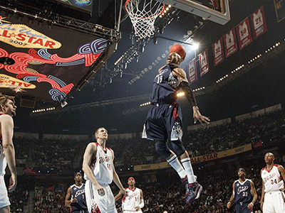 857nba篮球直播免费视频直播_857nba篮球直播24小时在线观看免费- 球客直播