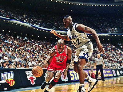 857体育赛事直播nba免费视频直播_857体育赛事直播nba24小时在线观看免费- 球客直播