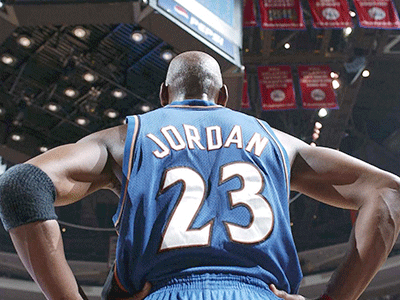 178nba直播间免费视频直播_178nba直播间24小时在线观看免费- 球客直播