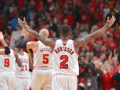 nba在线直播178免费视频直播_nba在线直播17824小时在线观看免费- 球客直播