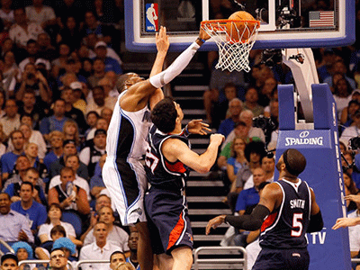 178nba免费直播高清观看免费视频直播_178nba免费直播高清观看24小时在线观看免费- 球客直播