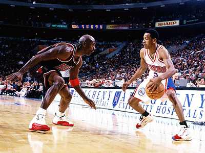 nba免费直播高清观看178免费视频直播_nba免费直播高清观看17824小时在线观看免费- 球客直播