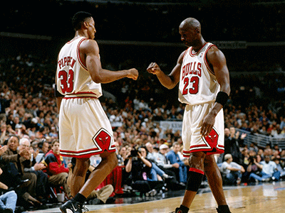 178nba在线直播免费视频直播_178nba在线直播24小时在线观看免费- 球客直播
