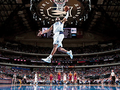 nba直播视频在线直播雨燕免费视频直播_nba直播视频在线直播雨燕24小时在线观看免费- 球客直播