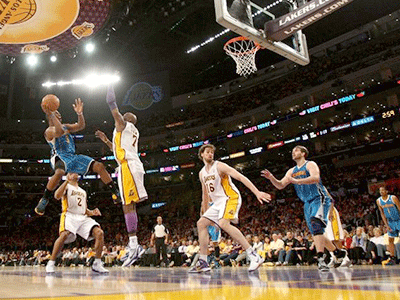 nba直播雨燕在线直播免费视频直播_nba直播雨燕在线直播24小时在线观看免费- 球客直播