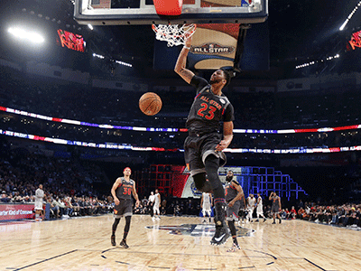 nba直播吧免费视频直播_nba直播吧24小时在线观看免费- 球客直播