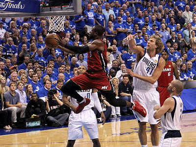 nba直播在线观看高清免费视频直播_nba直播在线观看高清24小时在线观看免费- 球客直播
