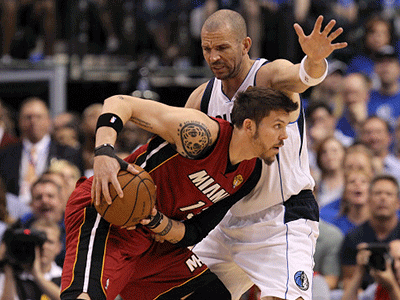 nba直播咪咕信号源免费视频直播_nba直播咪咕信号源24小时在线观看免费- 球客直播