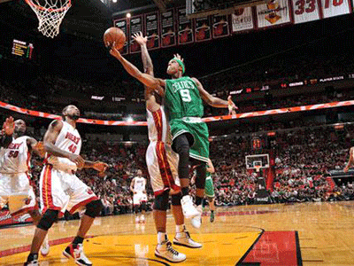 天天直播nba直播免费视频直播_天天直播nba直播24小时在线观看免费- 球客直播
