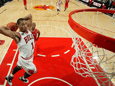 nba哪里看直播免费免费视频直播_nba哪里看直播免费24小时在线观看免费- 球客直播