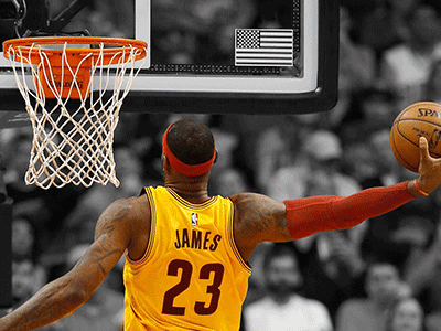 nba黑白体育免费直播免费视频直播_nba黑白体育免费直播24小时在线观看免费- 球客直播