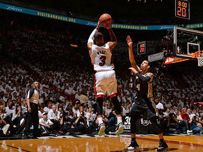 nba雨燕直播免费视频直播_nba雨燕直播24小时在线观看免费- 球客直播
