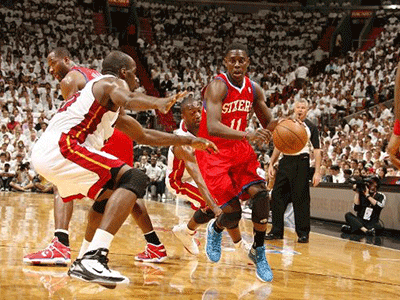 雨燕NBA无插件视频直播免费视频直播_雨燕NBA无插件视频直播24小时在线观看免费- 球客直播