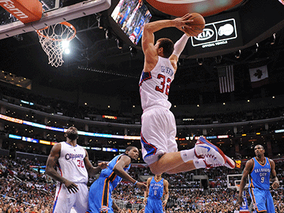 857免费nba直播免费视频直播_857免费nba直播24小时在线观看免费- 球客直播