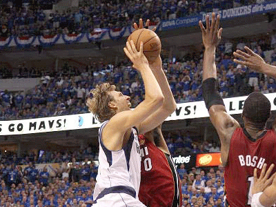 红球直播NBA免费视频直播_红球直播NBA24小时在线观看免费- 球客直播