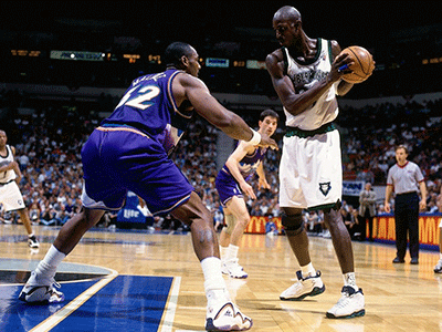九球NBA直播免费体育直播免费视频直播_九球NBA直播免费体育直播24小时在线观看免费- 球客直播