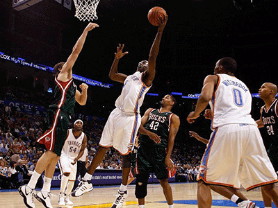 178篮球免费直播nba免费视频直播_178篮球免费直播nba24小时在线观看免费- 球客直播